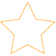 Empty Star