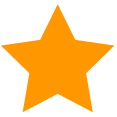Full Star