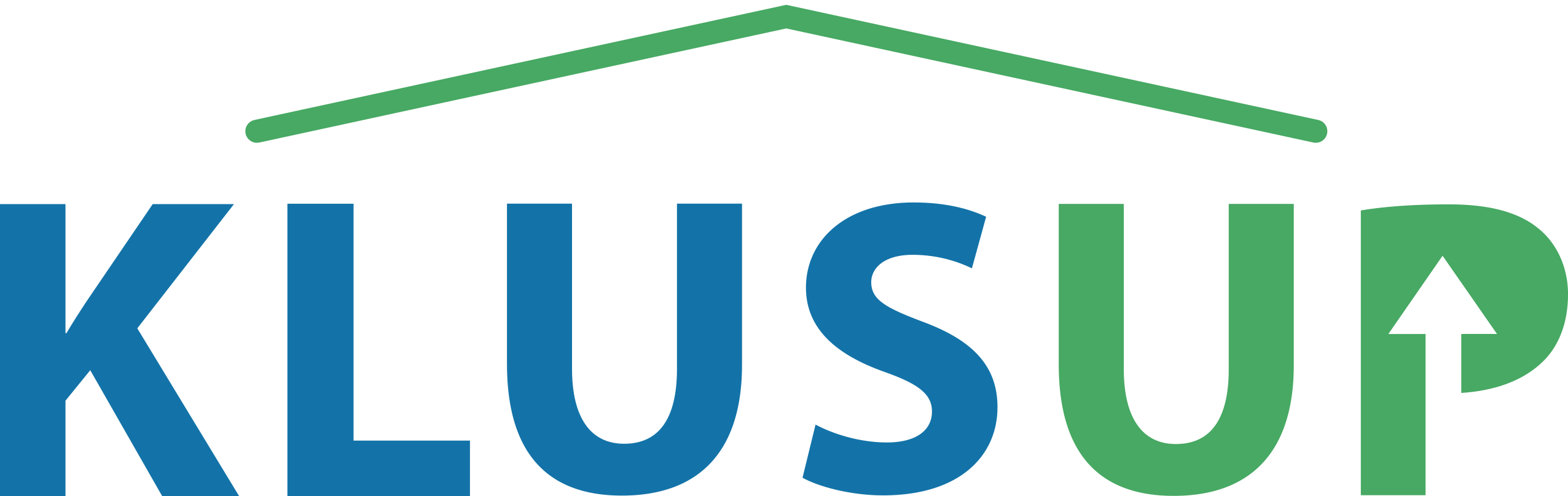 diensten aan huis